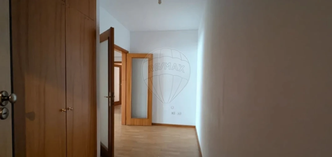 Apartamento T3 para Venda em Aguas Santas Foto 15