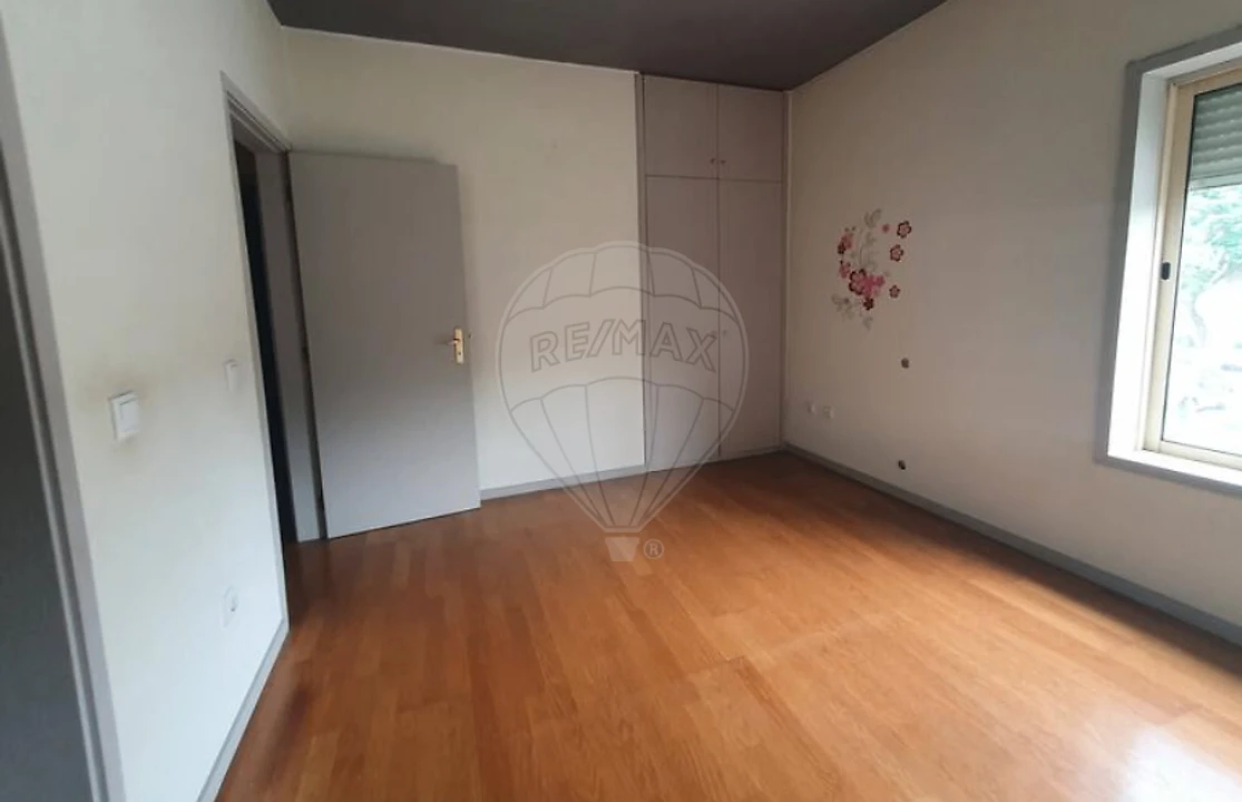 Apartamento T3 para Venda em Aguas Santas Foto 4
