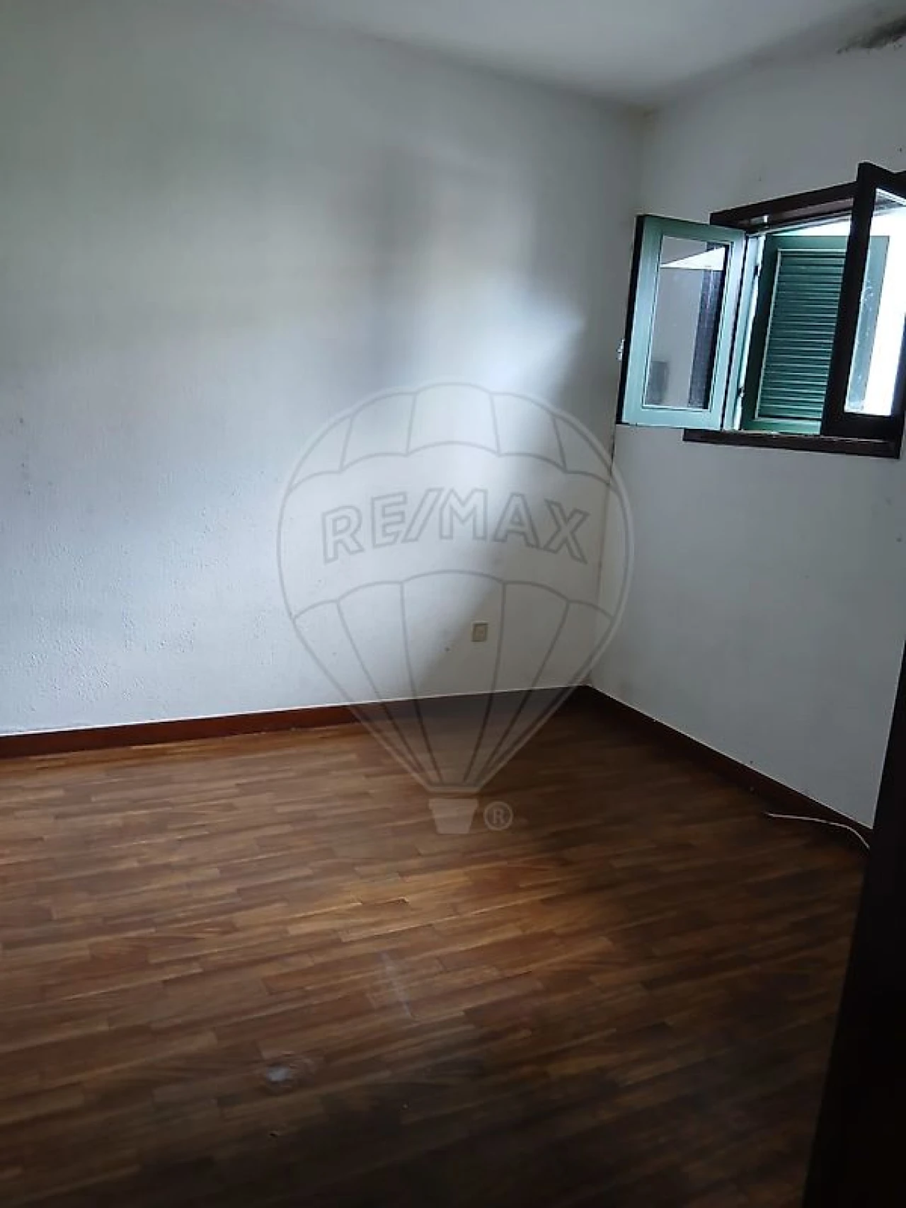 Terreno para Venda em Nogueira e Silva Escura Foto 5