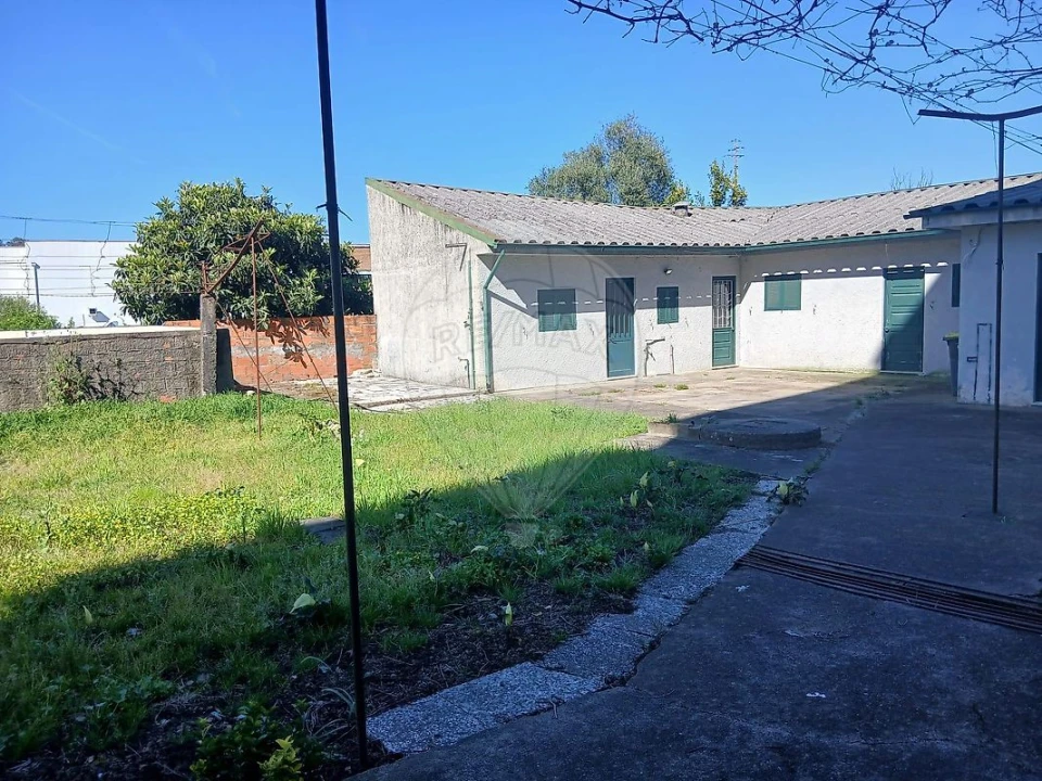 Terreno para Venda em Nogueira e Silva Escura Foto 5