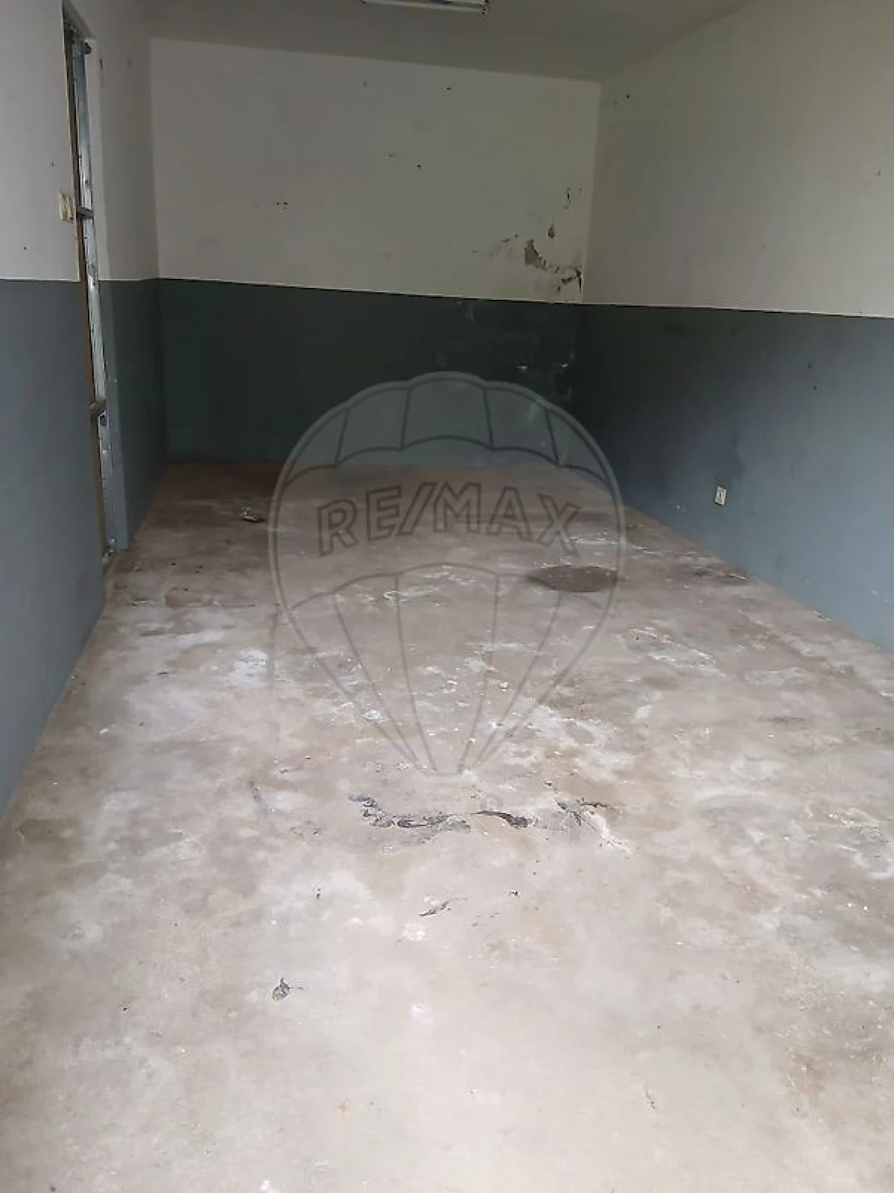 Terreno para Venda em Nogueira e Silva Escura Foto 1