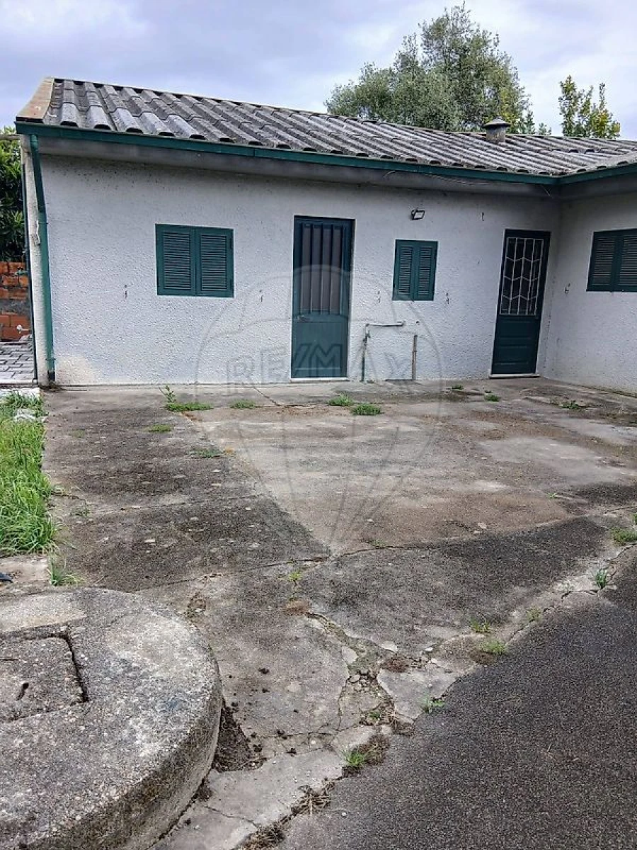 Terreno para Venda em Nogueira e Silva Escura Foto 7
