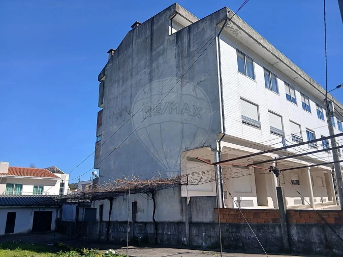 Terreno para Venda em Nogueira e Silva Escura Foto 7