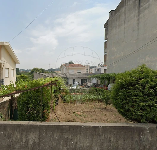 Terreno para Venda em Nogueira e Silva Escura Foto 1