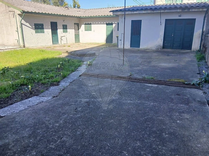 Terreno para Venda em Nogueira e Silva Escura Foto 4