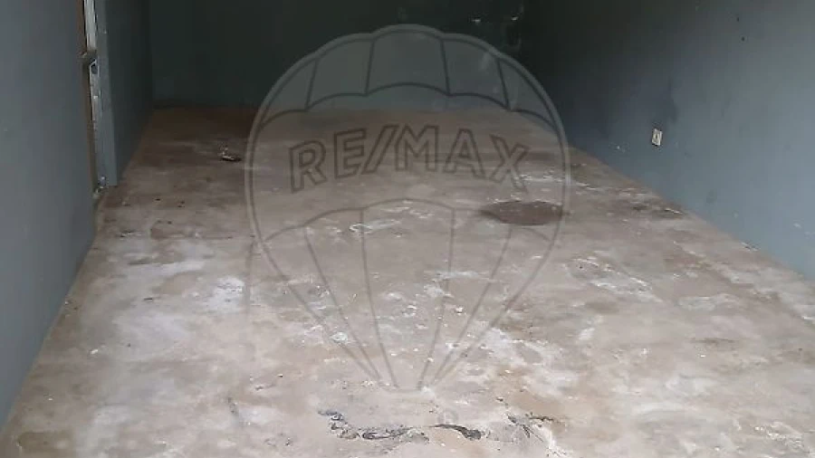 Terreno para Venda em Nogueira e Silva Escura