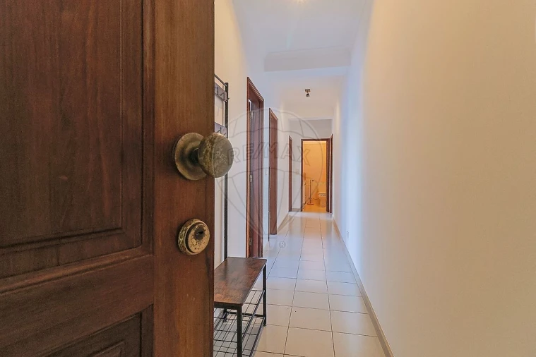 Apartamento T2 para Venda em Buarcos Foto 2