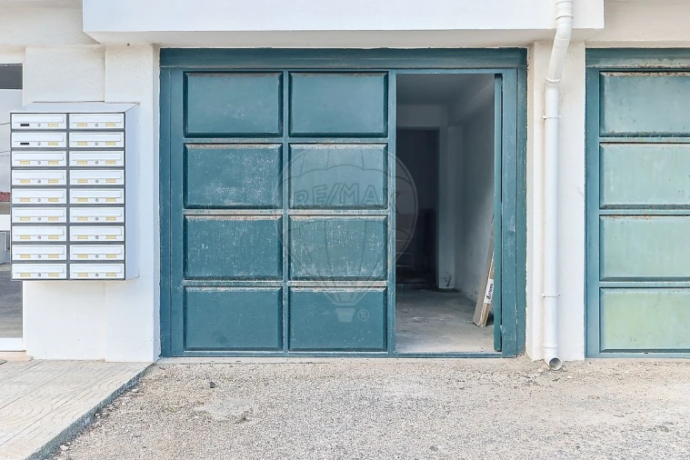 Apartamento T2 para Venda em Buarcos Foto 17