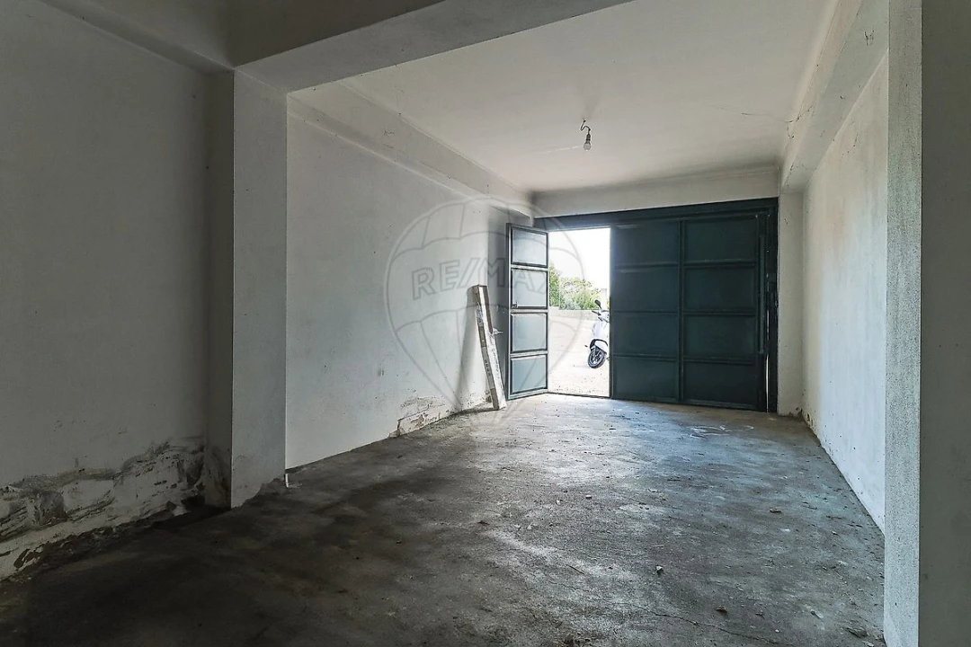 Apartamento T2 para Venda em Buarcos Foto 16