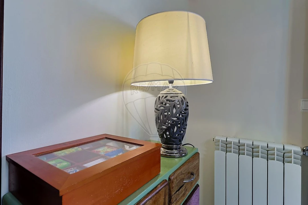 Moradia T3 para Venda em Buarcos Foto 7