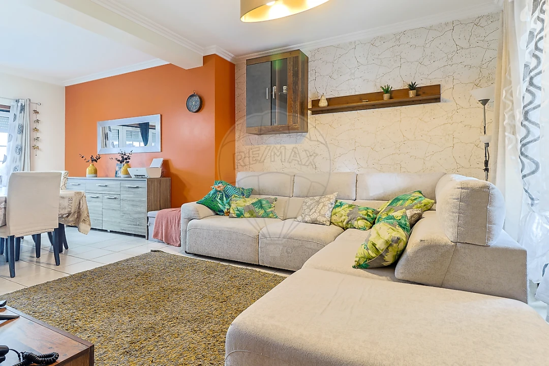 Moradia T3 para Venda em Buarcos Foto 33