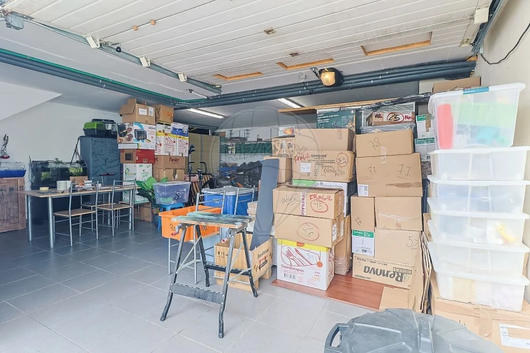 Moradia T3 para Venda em Buarcos Foto 28