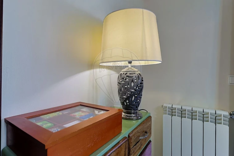 Moradia T3 para Venda em Buarcos Foto 7