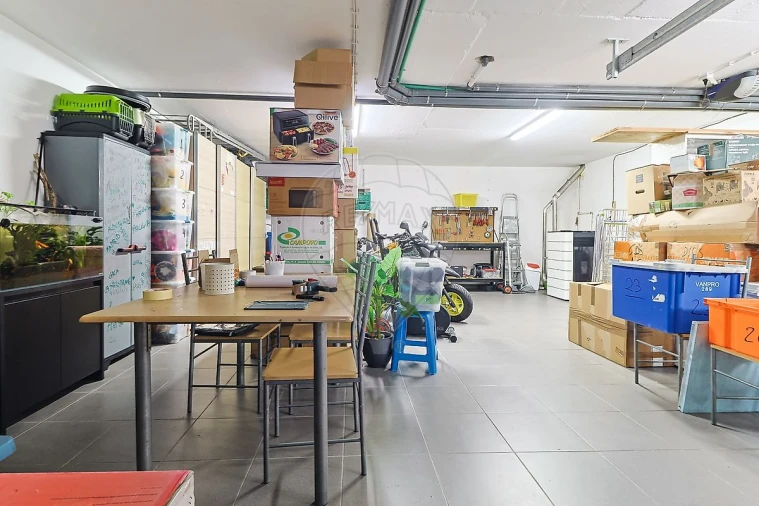 Moradia T3 para Venda em Buarcos Foto 29