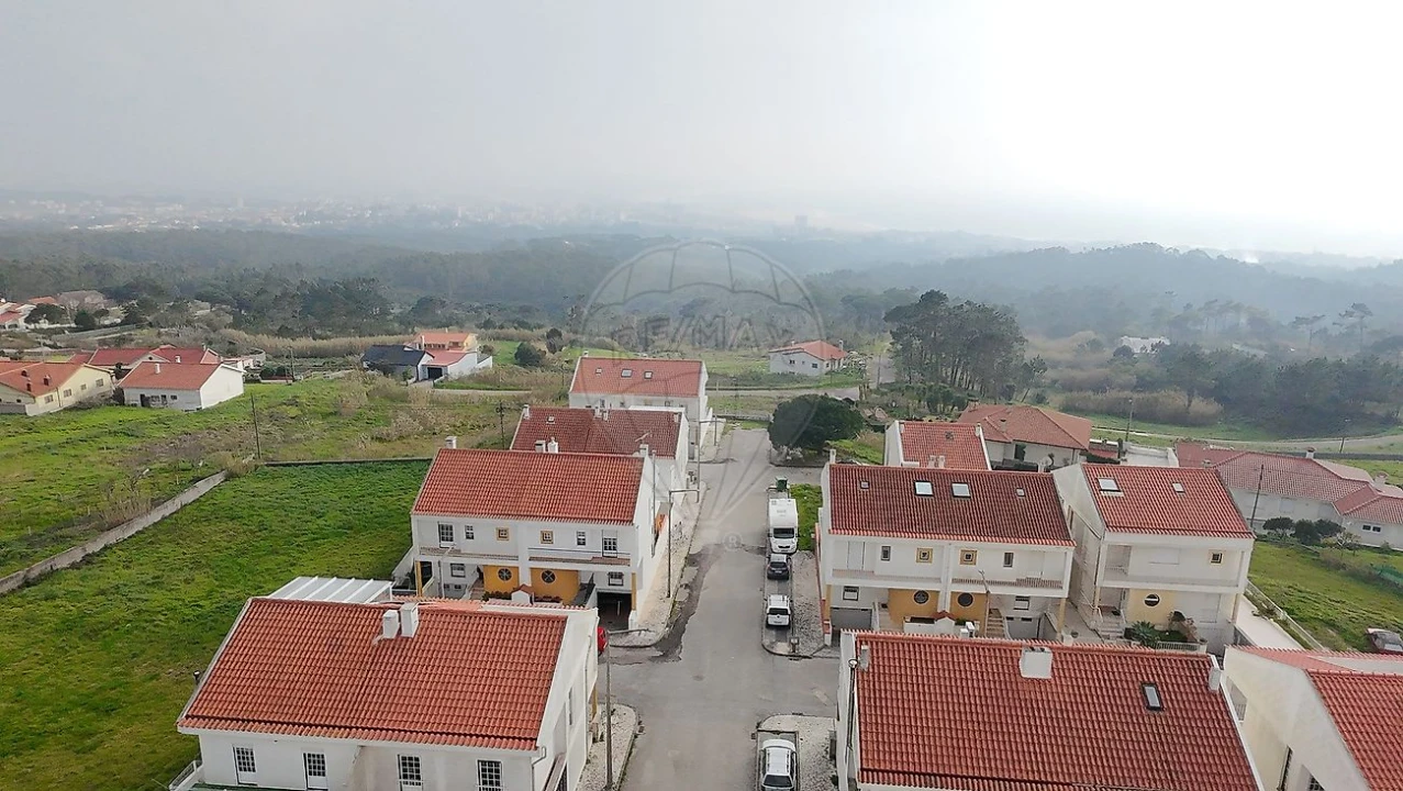 Moradia T3 para Venda em Buarcos Foto 30