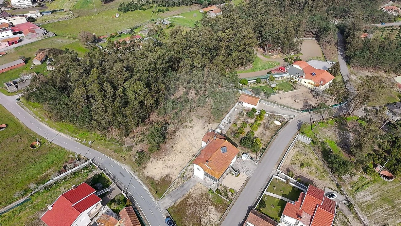 Terreno para Venda em Bom Sucesso Foto 13