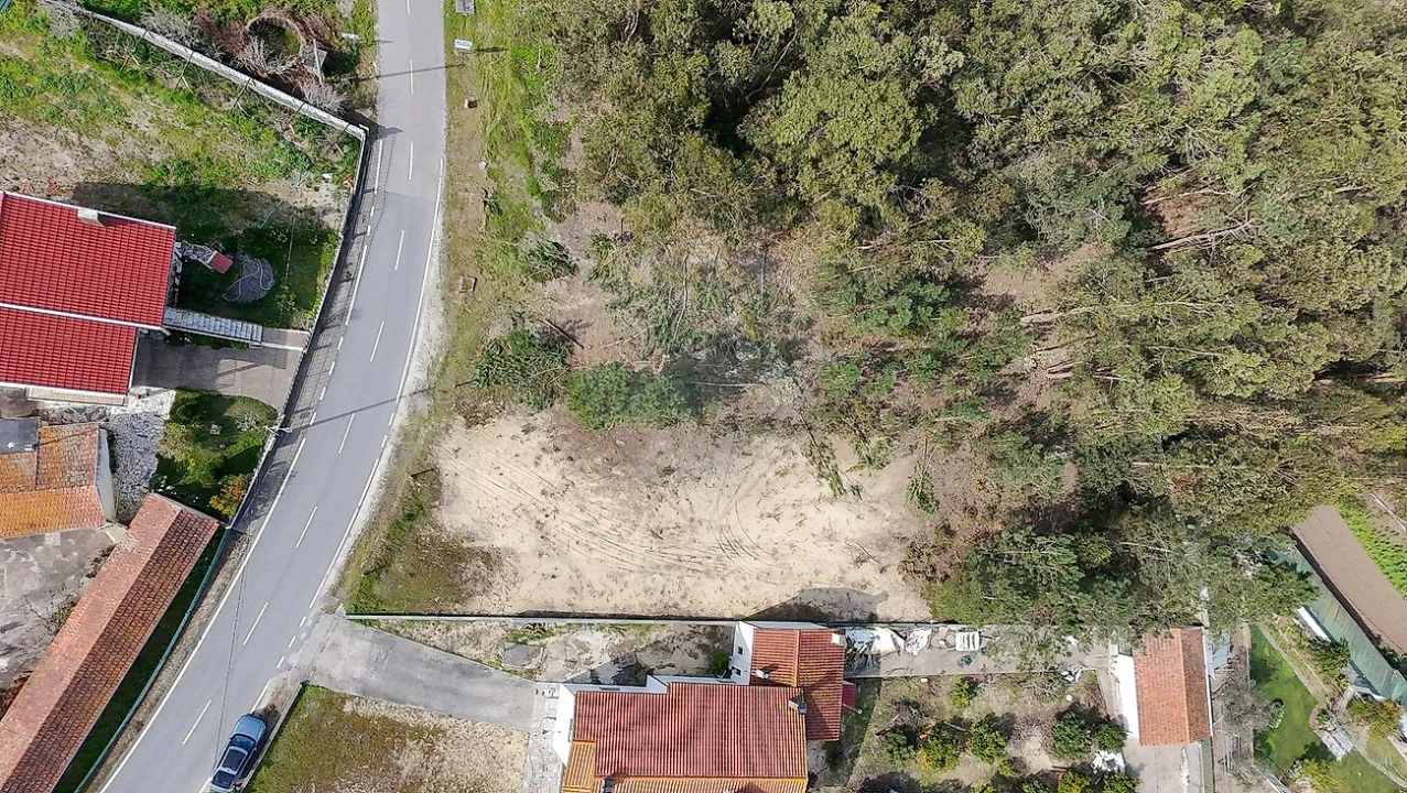 Terreno para Venda em Bom Sucesso Foto 10