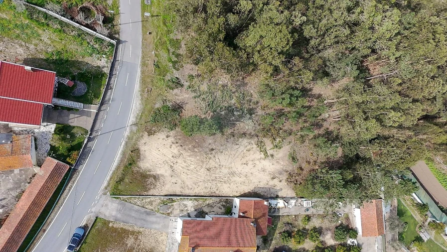 Terreno para Venda em Bom Sucesso Foto 10