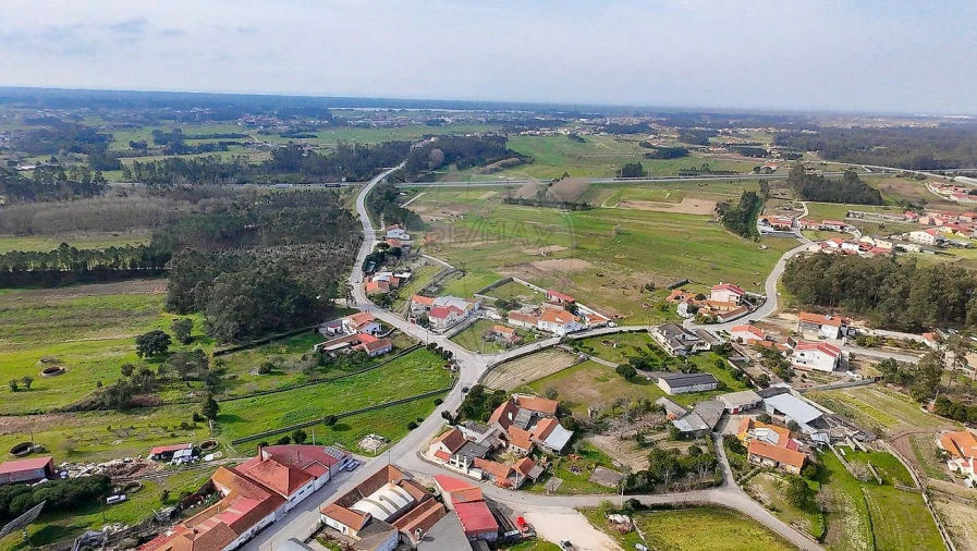 Terreno para Venda em Bom Sucesso Foto 4