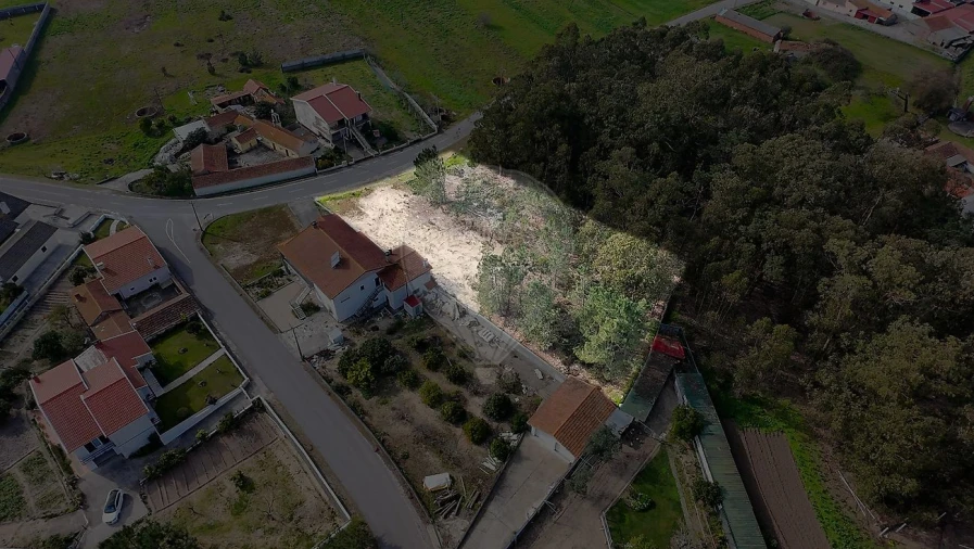 Terreno para Venda em Bom Sucesso Foto 5