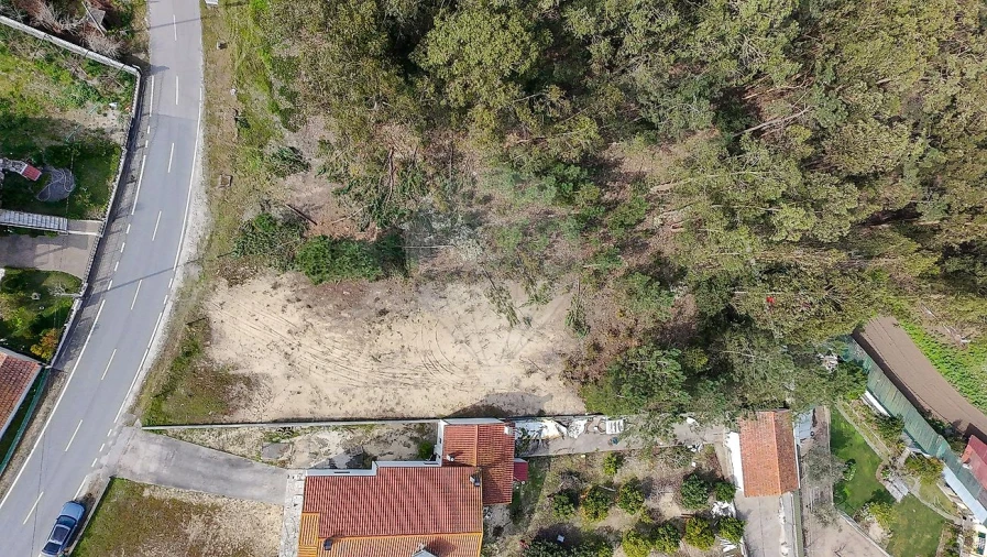 Terreno para Venda em Bom Sucesso Foto 9