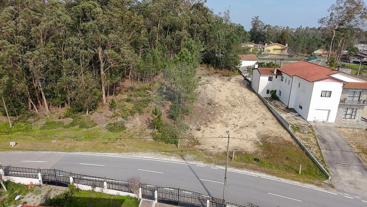 Terreno para Venda em Bom Sucesso Foto 14