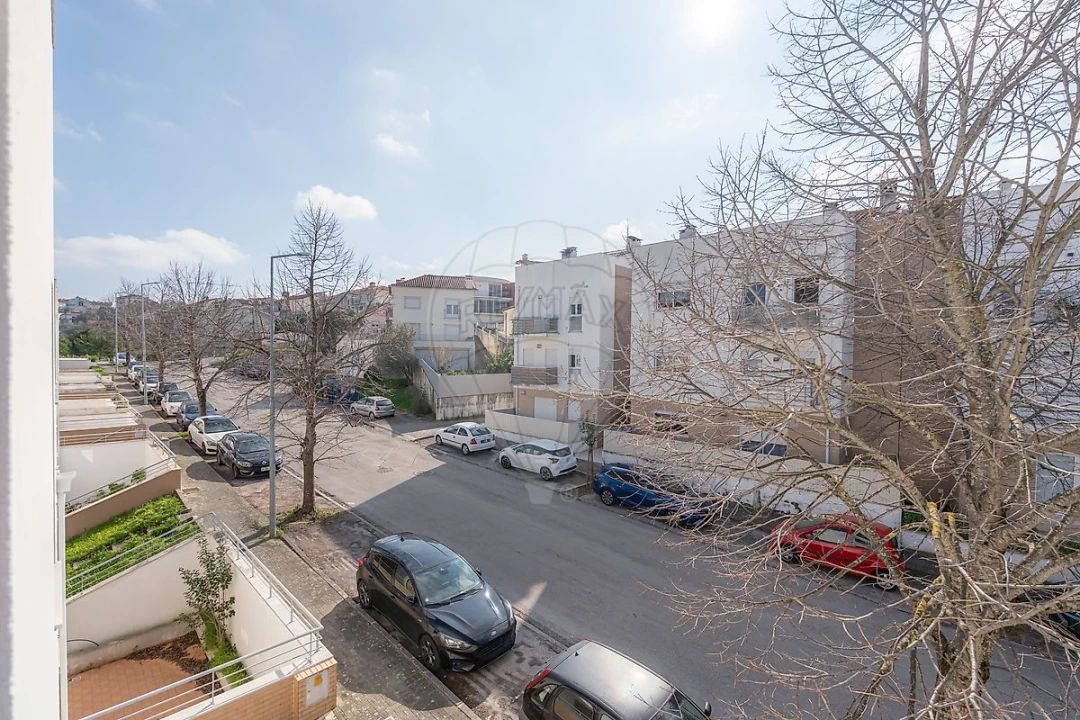 Apartamento T2 para Venda em Santa Clara e Castelo Viegas Foto 15