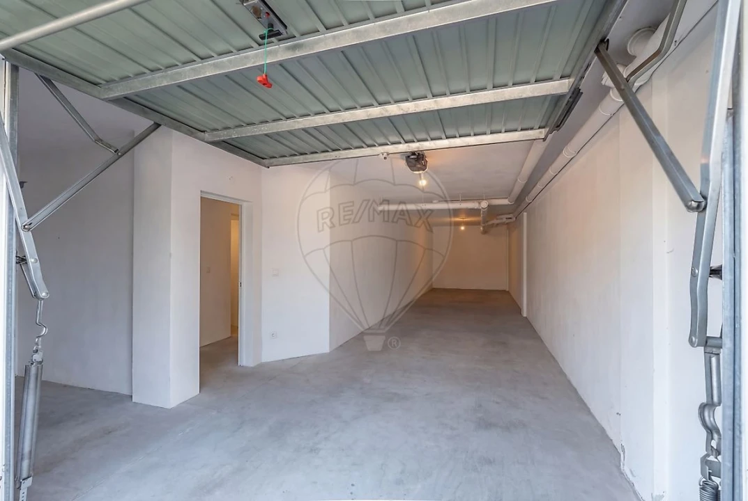 Apartamento T2 para Venda em Santa Clara e Castelo Viegas Foto 27