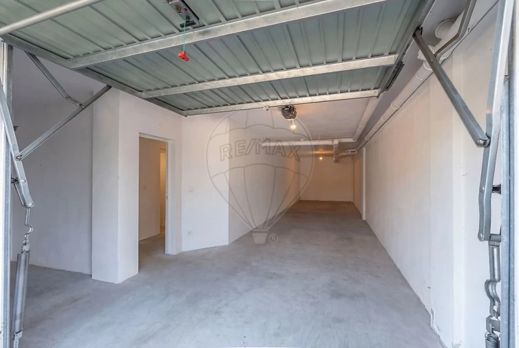 Apartamento T2 para Venda em Santa Clara e Castelo Viegas Foto 27