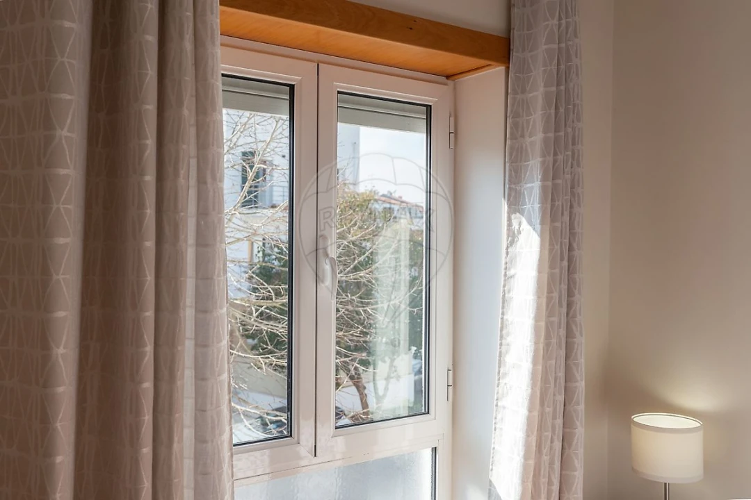 Apartamento T2 para Venda em Santa Clara e Castelo Viegas Foto 13