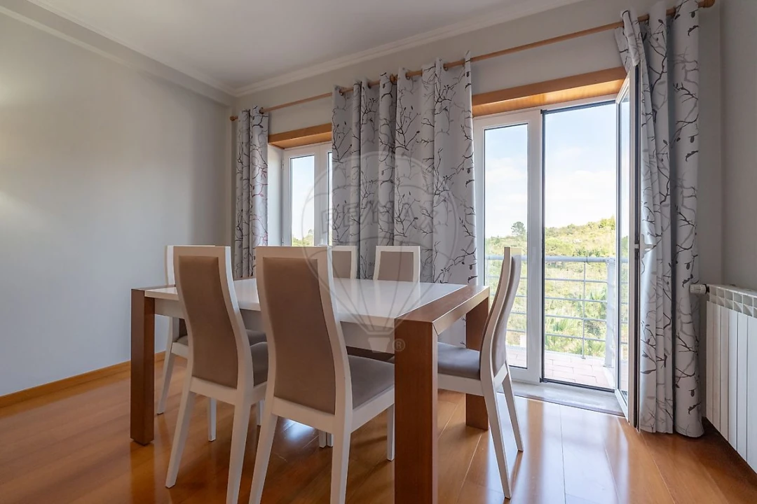 Apartamento T2 para Venda em Santa Clara e Castelo Viegas Foto 26