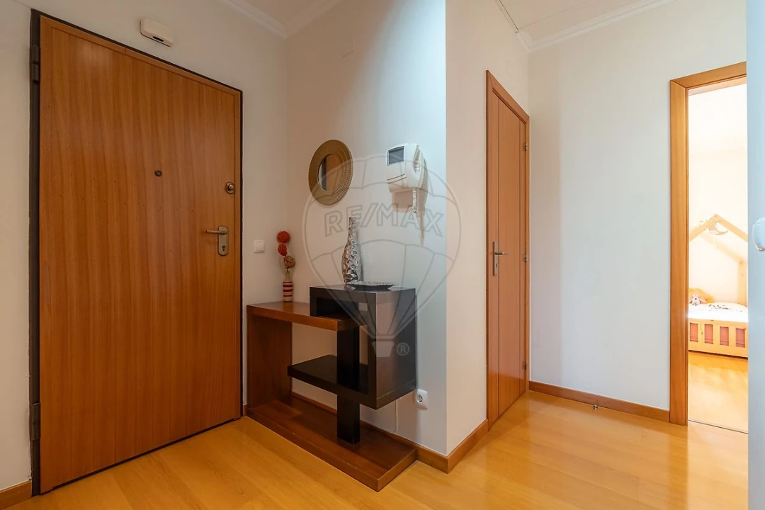 Apartamento T2 para Venda em Santa Clara e Castelo Viegas Foto 21