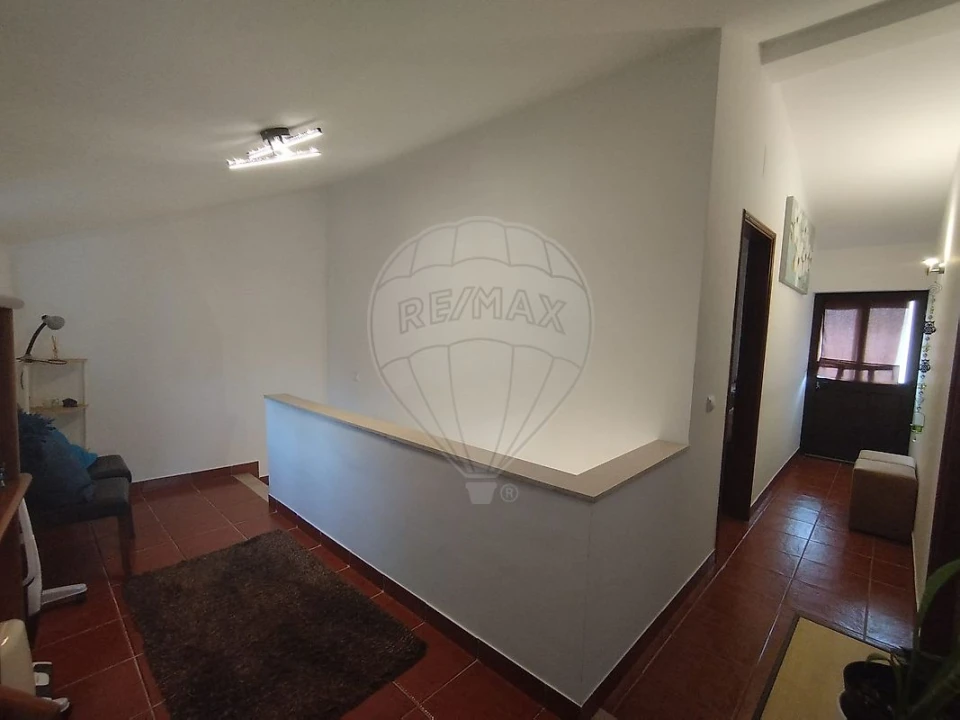 Moradia T2 para Venda em Abrunheira, Verride e Vila Nova da Barca Foto 7