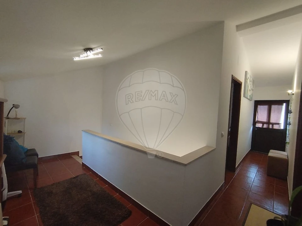 Moradia T2 para Venda em Abrunheira, Verride e Vila Nova da Barca Foto 10