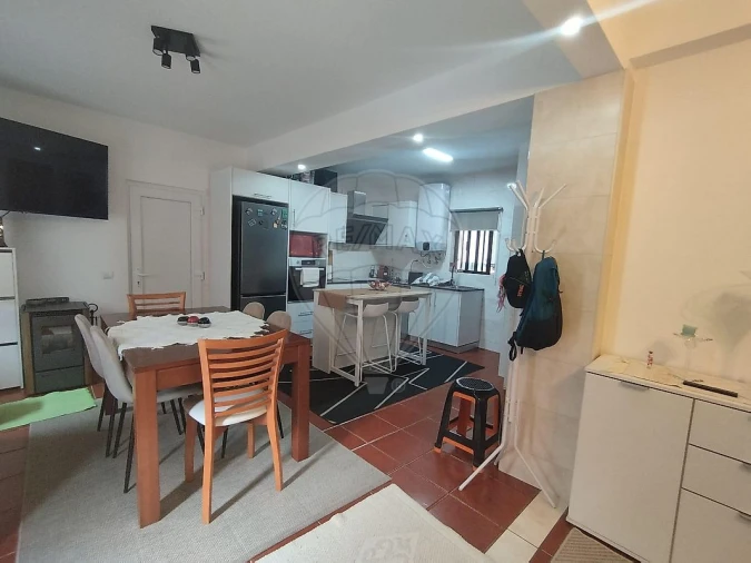 Moradia T2 para Venda em Abrunheira, Verride e Vila Nova da Barca Foto 15