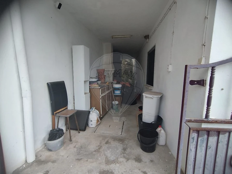 Moradia T2 para Venda em Abrunheira, Verride e Vila Nova da Barca Foto 2