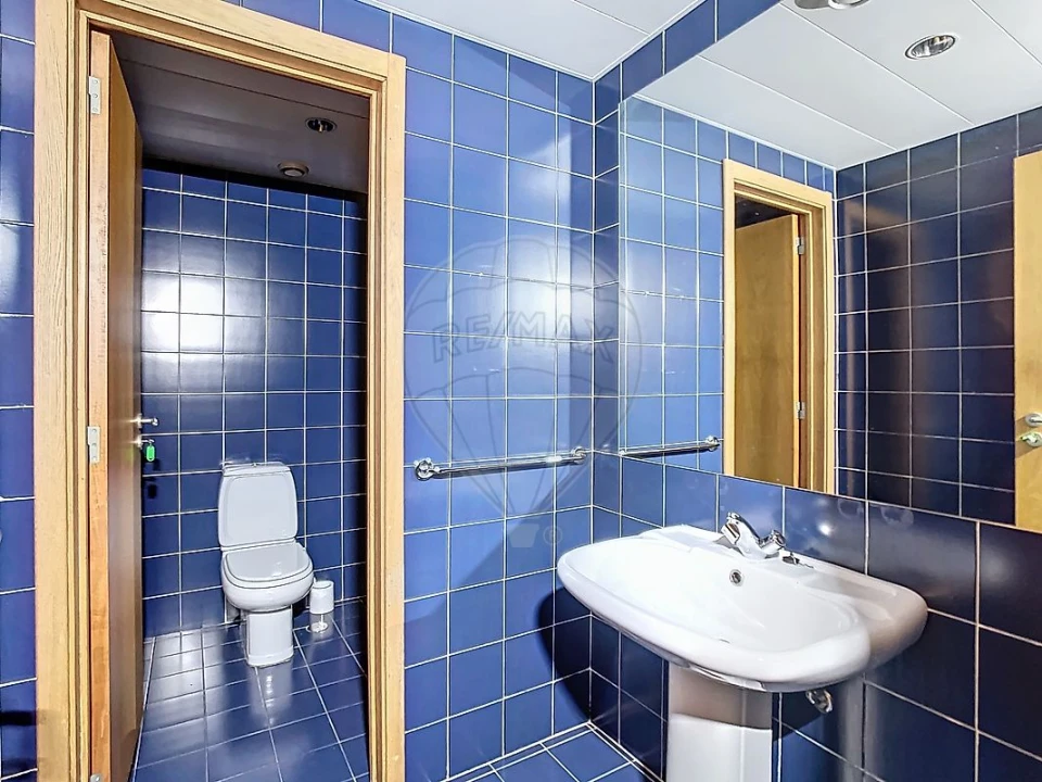 Escritório para Arrendamento em Alfragide Foto 7