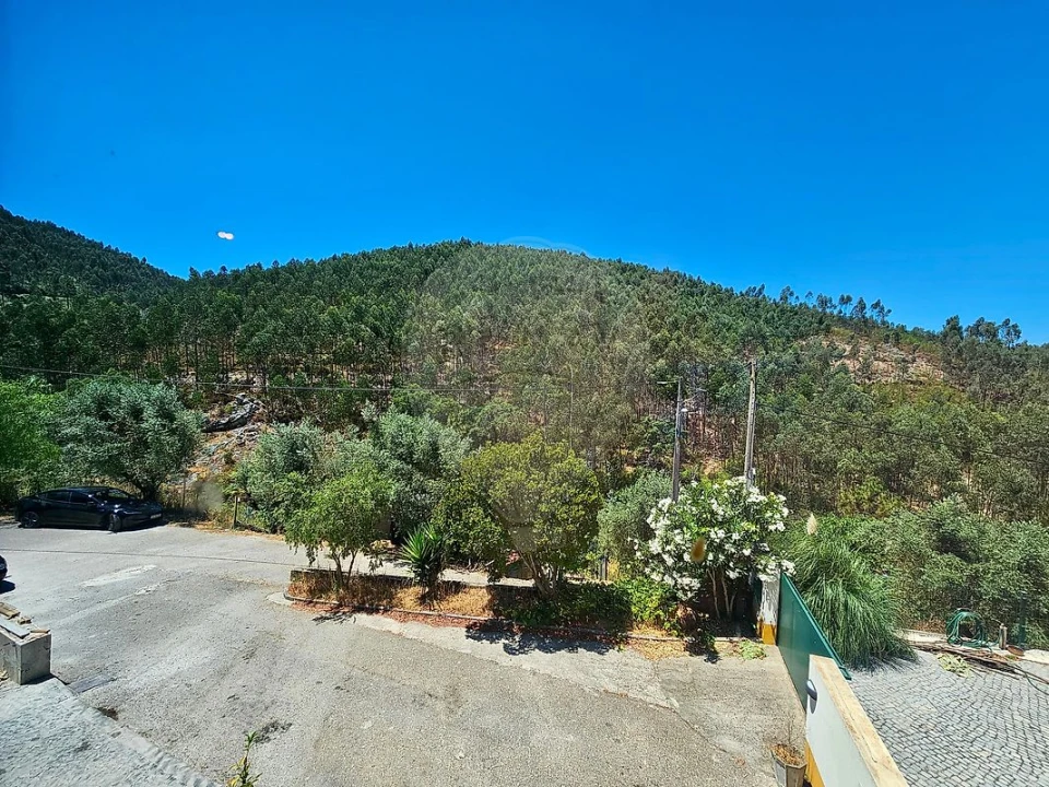 Moradia T3 para Venda em Ferreira do Zezere Foto 40