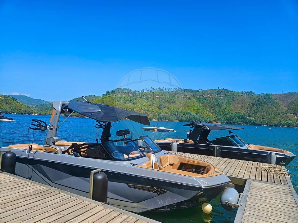 Moradia T3 para Venda em Ferreira do Zezere Foto 42