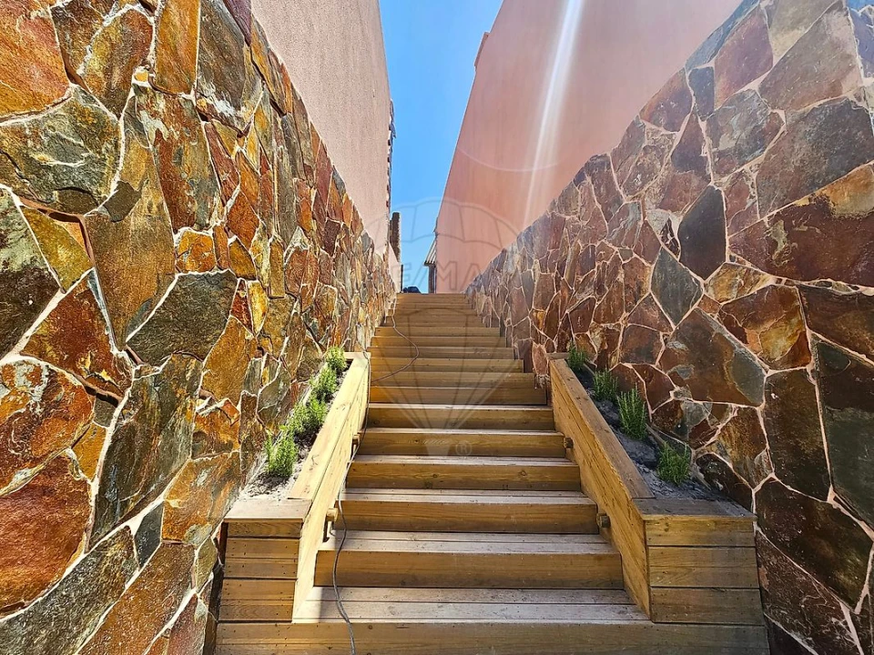 Moradia T3 para Venda em Ferreira do Zezere Foto 12