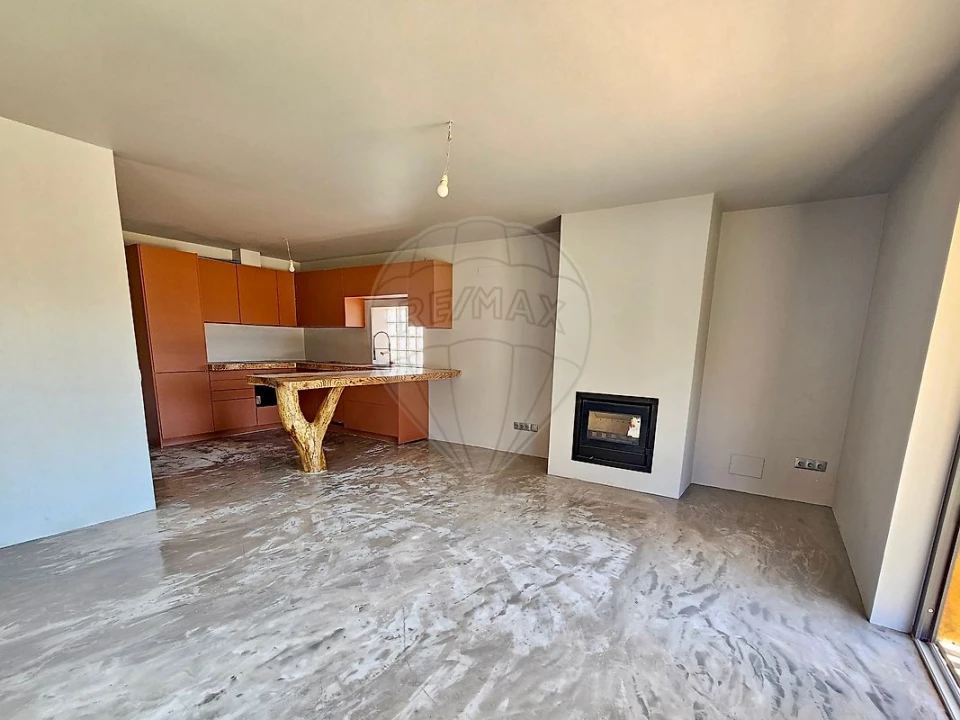 Moradia T3 para Venda em Ferreira do Zezere Foto 25