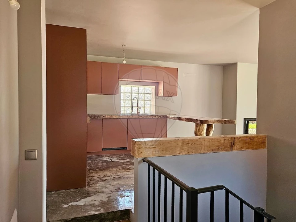 Moradia T3 para Venda em Ferreira do Zezere Foto 9