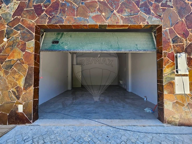 Moradia T3 para Venda em Ferreira do Zezere Foto 48