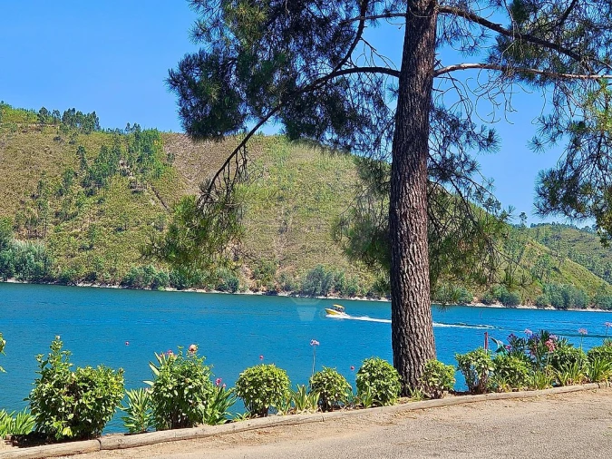 Moradia T3 para Venda em Ferreira do Zezere Foto 50