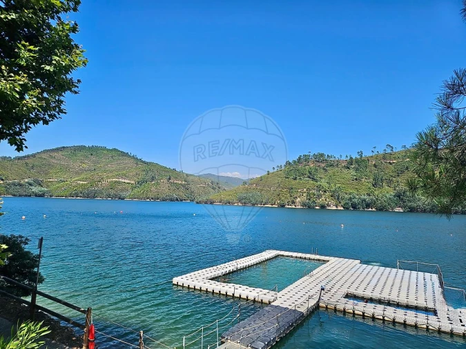 Moradia T3 para Venda em Ferreira do Zezere Foto 5