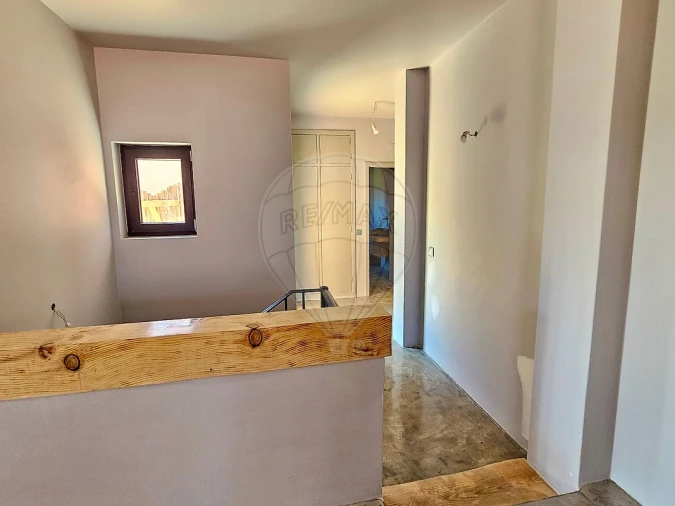 Moradia T3 para Venda em Ferreira do Zezere Foto 26