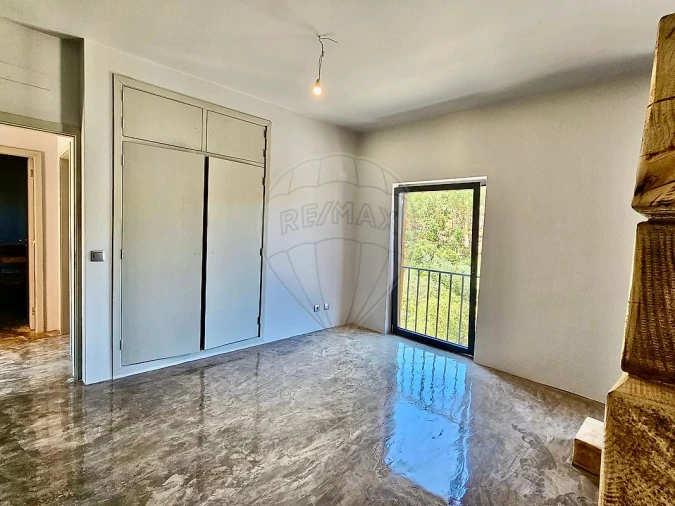 Moradia T3 para Venda em Ferreira do Zezere Foto 8