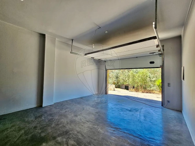 Moradia T3 para Venda em Ferreira do Zezere Foto 23