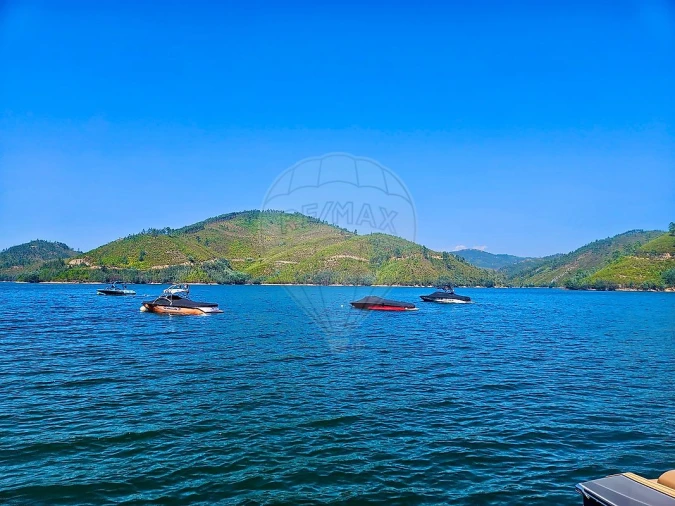 Moradia T3 para Venda em Ferreira do Zezere Foto 39