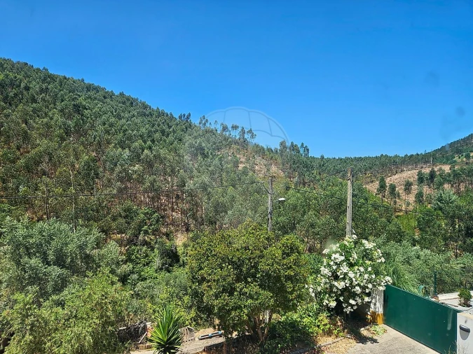 Moradia T3 para Venda em Ferreira do Zezere Foto 14